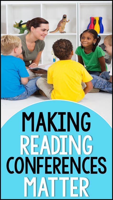 5 Easy Steps To Improve Guided Reading Groups Guided Reading Lessons