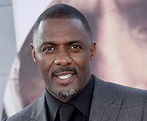 Idris Elba Wiki, Bio, Age, Net Worth, and Other Facts - Facts Five