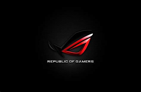 720p Free Download Gamer Logo Techno Gamerz Hd Wallpaper Peakpx