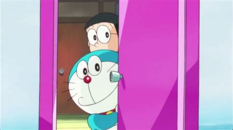 Gambar Pintu Doraemon 59 Koleksi Gambar