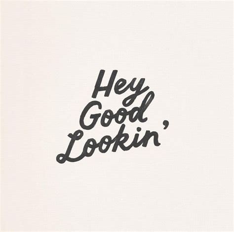 Hey There Beautiful Quotes Shortquotescc