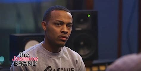 Bow Wow Confronts Absent Dad Baby Mama Drama Growing Up Hip Hop