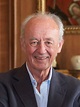 Duke of Roxburghe Guy Innes-Ker dies aged 64 after cancer battle | The ...