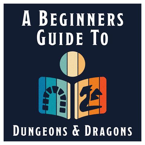 so you want to play dnd 🐉 but you don t know where to start 🤷 then look no further dnd
