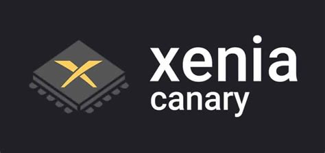 How To Install Xenia Canary 2024 And Play Xbox 360 Games