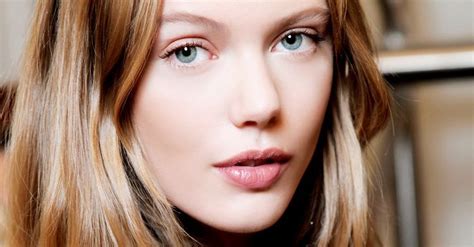 6 all natural ways swedish women get their glowing skin
