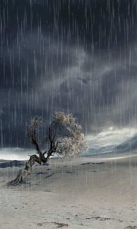 Share Raining Wallpaper Gif Super Hot In Cdgdbentre