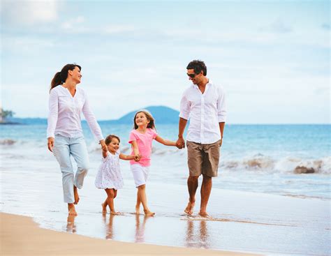 Why is everyone so happy? How Does Hawaiian Dream Home Watch Protect You from Murphy ...