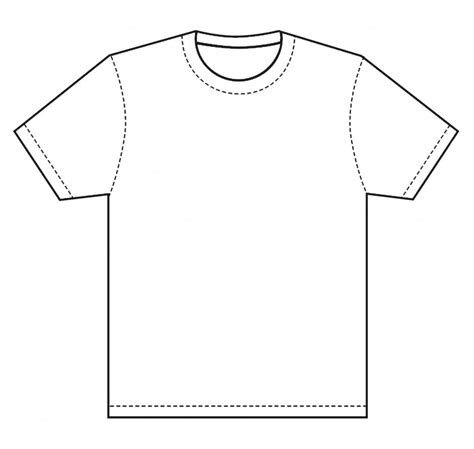 T Shirt Design Template ~ Addictionary