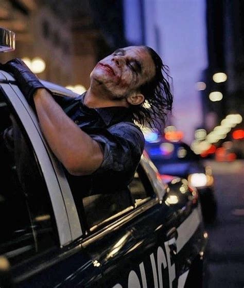 Strange Harbors Film Review Joker Fotos Do Joker Heath Ledger