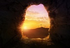 Reconciling the Resurrection | Adventist World