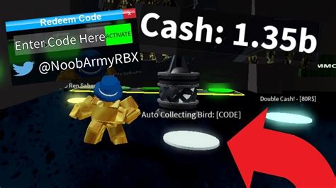 D U A L S A B E R D E A T H S T A R T Y C O O N Zonealarm Results - roblox death star tycoon double saber code 2020