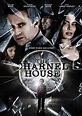 Film Review: The Charnel House (2016) - Review 2 | HNN