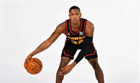 Kris dunn has remade himself as a premier defensive stopper. Hawks' Kris Dunn to rest 2 weeks after ankle surgery | NBA.com