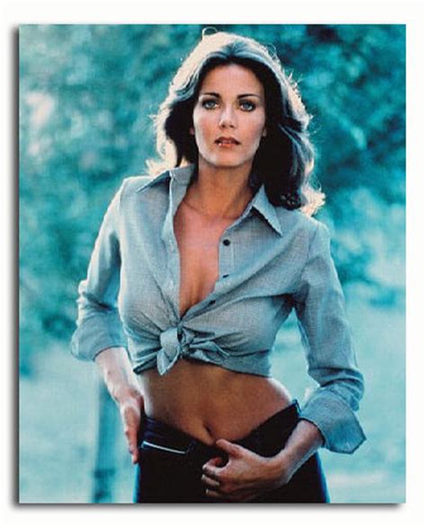 Ss2794584 Photo De Film De Lynda Carter Acheter Des Photos Et Des Affiches De Célébrités Sur