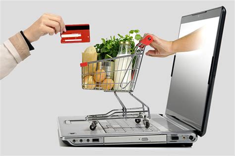 We've negotiated some of the best discounts in. More South Africans are buying groceries online
