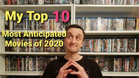 Moreover, the rudd and lilly's performances were also highly praised. My Top 10 Most Anticipated Movies of 2020 - YouTube