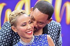 What has Jada Pinkett Smith said about ‘open relationship’ with Will ...
