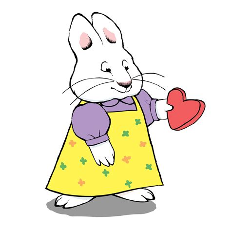 Max And Ruby Wallpapers High Quality Download Free