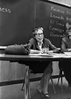 Opinion | The Illuminations of Hannah Arendt - The New York Times