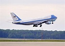 8 Things You Didn’t Know About Air Force One | Aviation Week Network