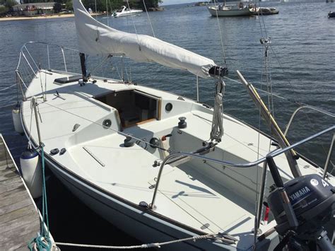 Find j boats sailboats for sale on oodle classifieds. 1981 J Boats J24 sailboat for sale in New York