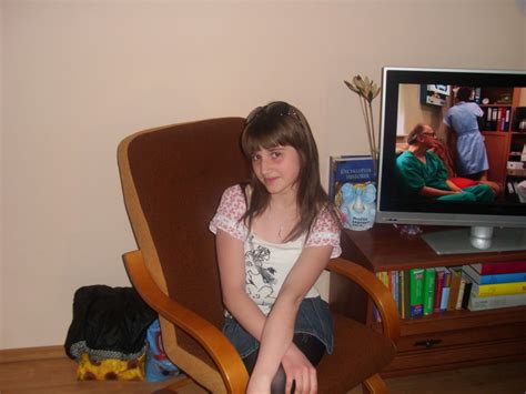 my sister s friend 11 yr img 0004 imgsrc ru