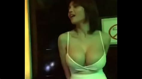 Videos De Sexo Erika Buenfil Descuidos Pel Culas Porno Cine Porno