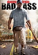 Bad Ass (2012) | Kaleidescape Movie Store