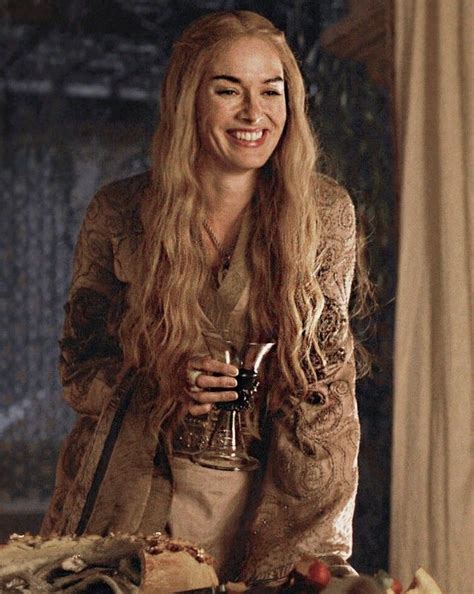 Pin By Elise On Cersei Lannister Cersei Lannister Queen Cersei Game Of Thrones Cersei