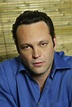 Vince Vaughn - USA Today (February 02, 2003) HQ