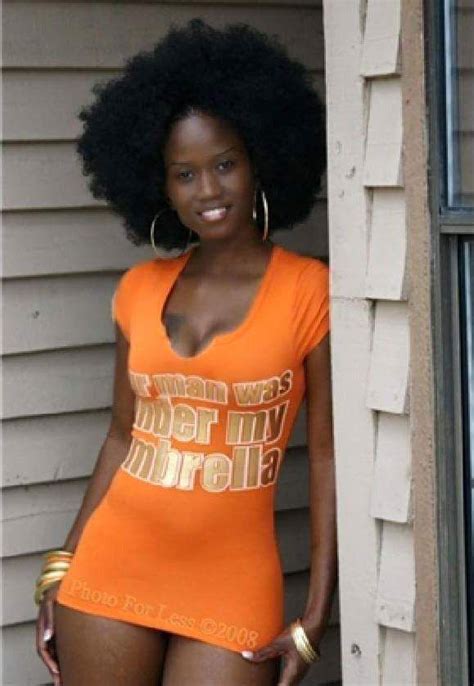 Ndour Kinet Dakar Senegal Beautiful Dark Skin Beautiful Dark Skinned Women Beautiful Black