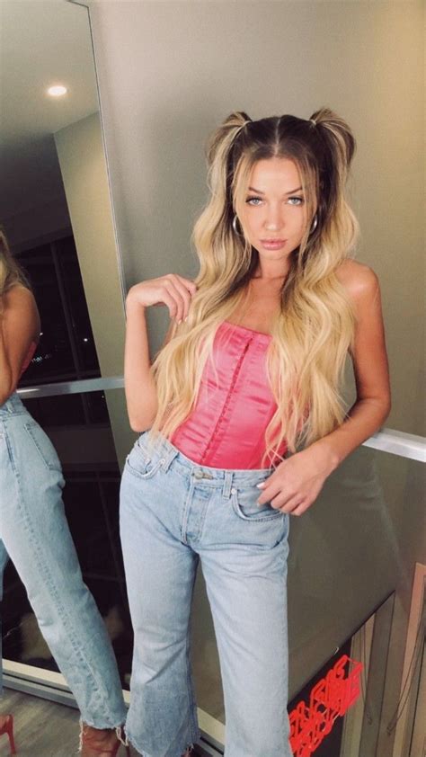 Erika Costell Celebrities Female Kim Possible Cosplay Just Girl Things