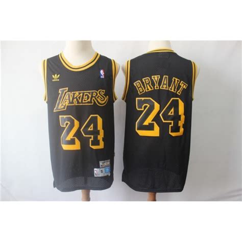 Los angeles lakers trikot es gibt 166 produkte. Herren NBA Los Angeles Lakers Trikot Kobe Bryant 24 Adidas ...