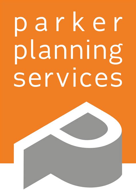 What Is A Section 73 Application An Example Parker Planning Services
