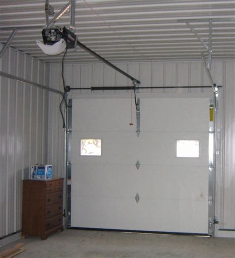 Concealed fastener steel roof and wall panel the steel panels resist these loads as a beam, acting in the plane of the roof or wall. Liner Panel - Wizer Buildings