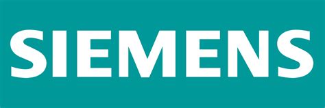 Siemens Logo Histoire Signification Et évolution Symbole