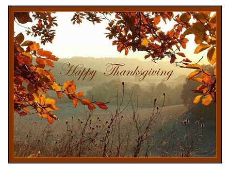 Thanksgiving Images 2015 Help Us Show Gratitude ~ Thanksgiving Wishes