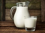 Perdue Announces National Fluid Milk Processor Promotion Board ...