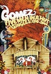 Gomez: Five Men In A Hut (Singles 1998-2004) - DVD - Opus3a