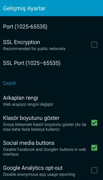 See all the information that can be found on the wifi networks around you, including ssid. WiFi File Transfer indir - Android Wifi Dosya Aktarması
