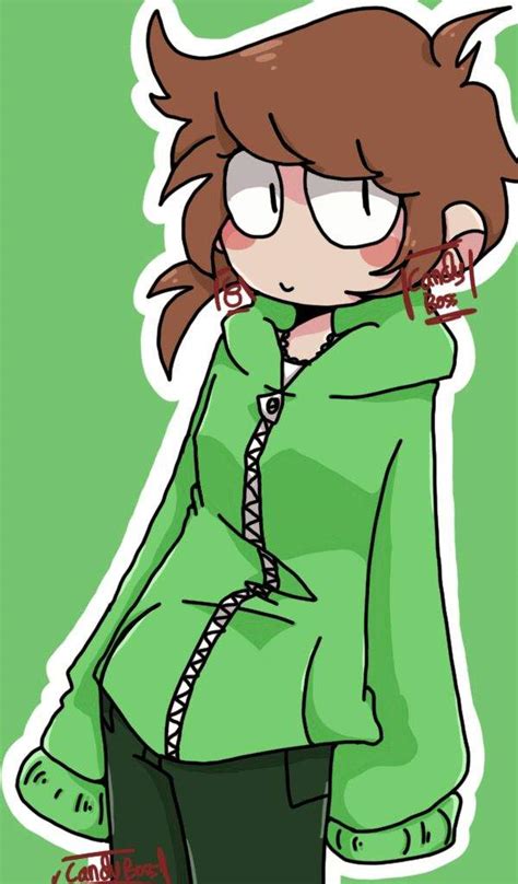 Ell Zip Au 🌎eddsworld🌎 Amino