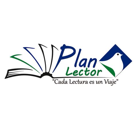 Inició El Curso Virtual Saber Pro De Plan Lector