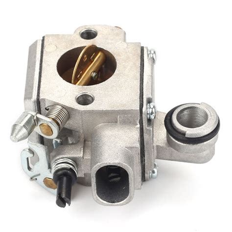 Carburetor Carb For 1130 120 0610 Stihl Ms341 Ms361 Ms361c Chainsaw For
