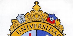 Logo de la Pontificia Universidad Católica - Memoria Chilena ...