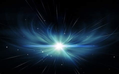 Halleys Comet Wallpapers Wallpaper Cave