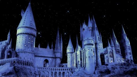 Hogwarts Wallpaper And Screensavers Wallpapersafari