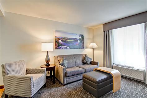 Discount Coupon For Homewood Suites By Hilton Bentonville Rogers In