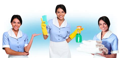 Amana Full Time And Part Time House Maids All Over Abu Dhabi Maids In Abu Dhabi House Made Part