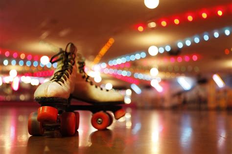Roller Skating Tips And Tricks For Beginners The News God